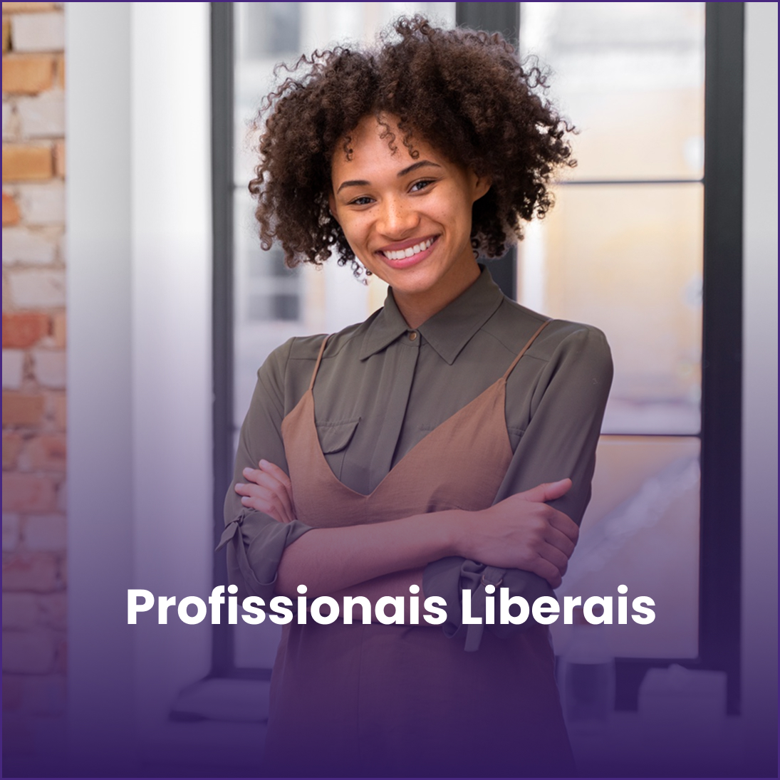 PERSONA-ABERTURA DE EMPRESA-01