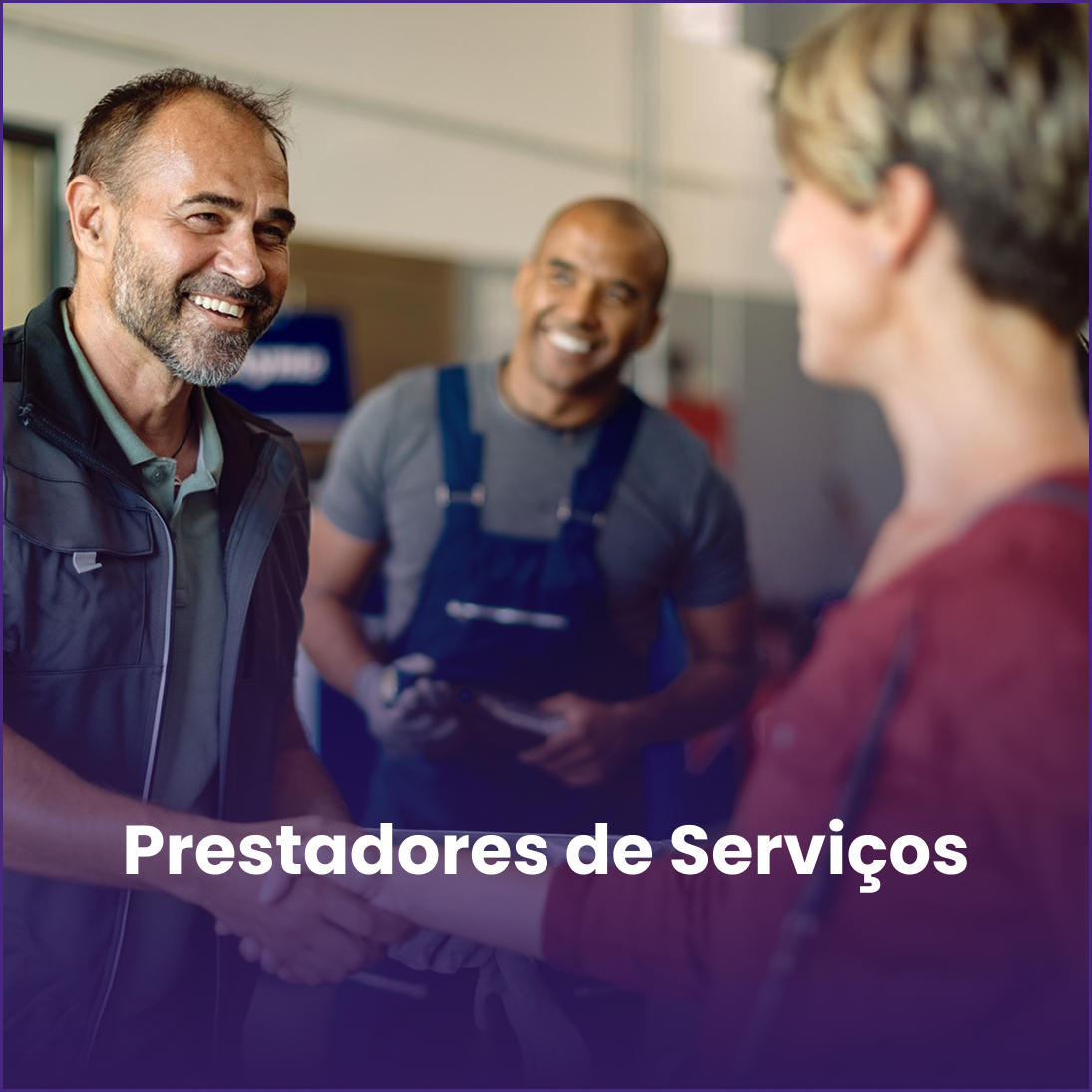 PERSONA-ABERTURA DE EMPRESA-04