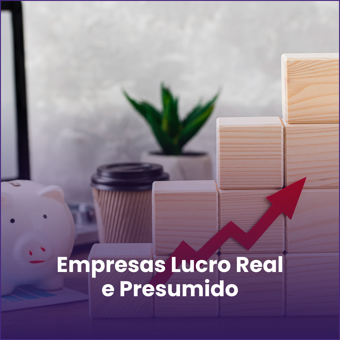 PERSONA-ASSESSORIA FISCAL-04