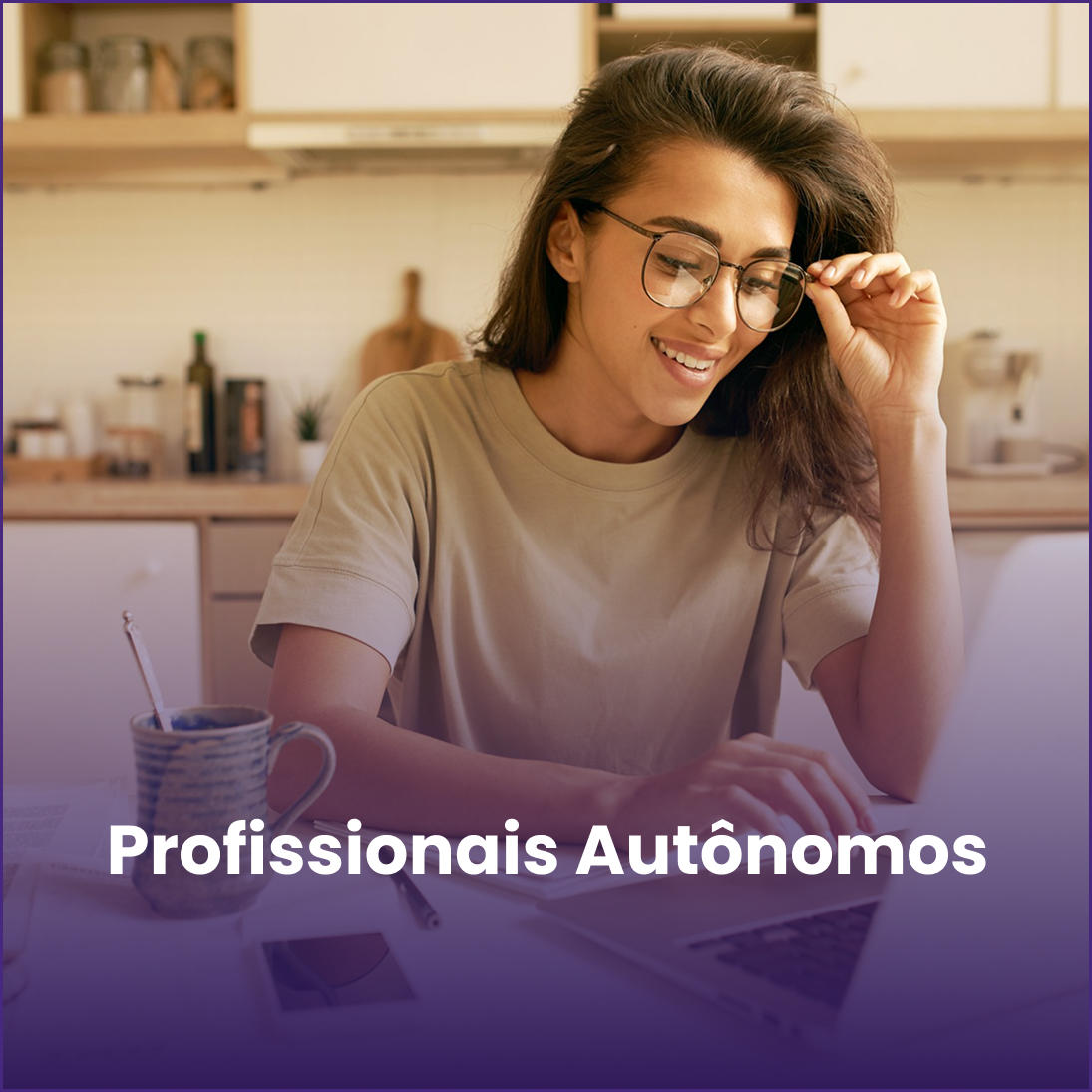 PERSONA-ATENDIMENTO PARA MEI E EMPRESAS-01