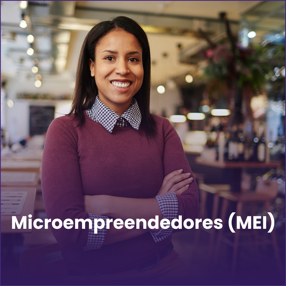 PERSONA-ATENDIMENTO PARA MEI E EMPRESAS-02