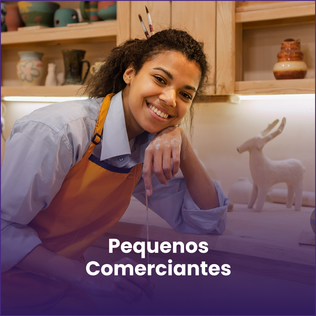 PERSONA-ATENDIMENTO PARA MEI E EMPRESAS-03