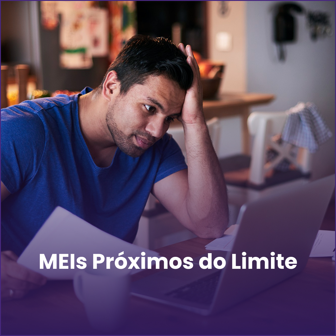 PERSONA-ATENDIMENTO PARA MEI E EMPRESAS-04