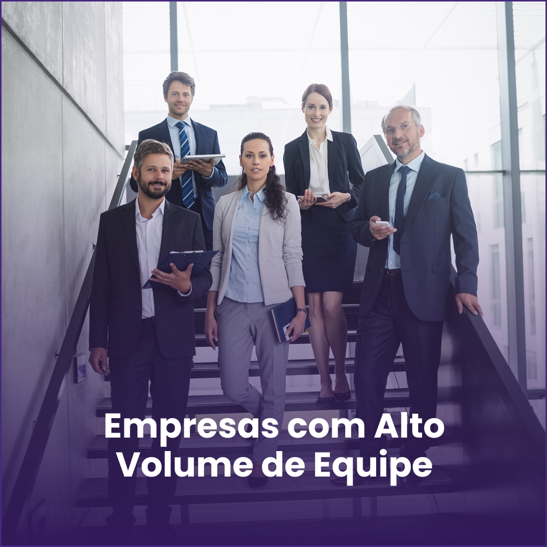 PERSONA-DEPARTAMENTO PESSOAL E RH-01