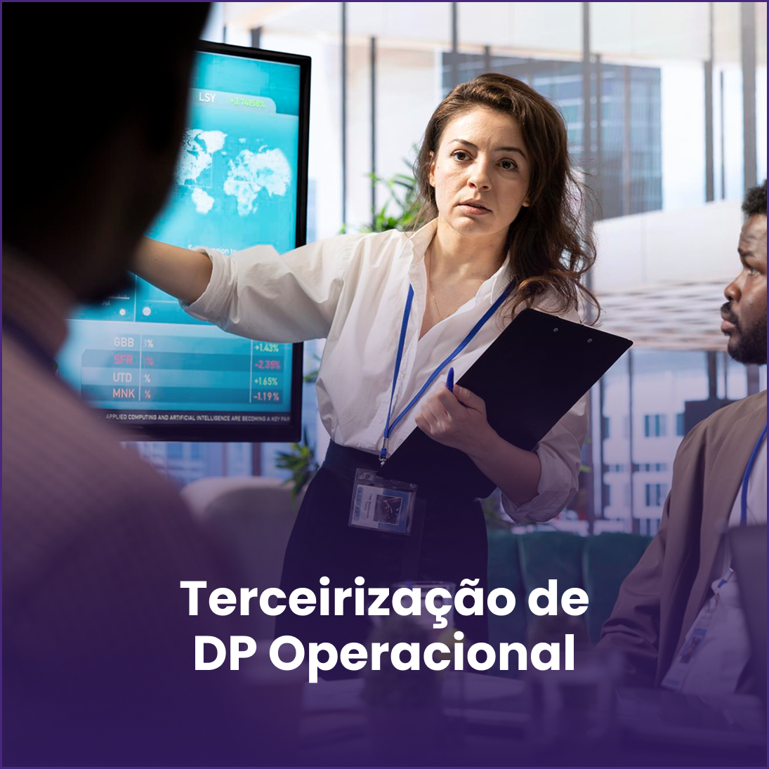PERSONA-DEPARTAMENTO PESSOAL E RH-04