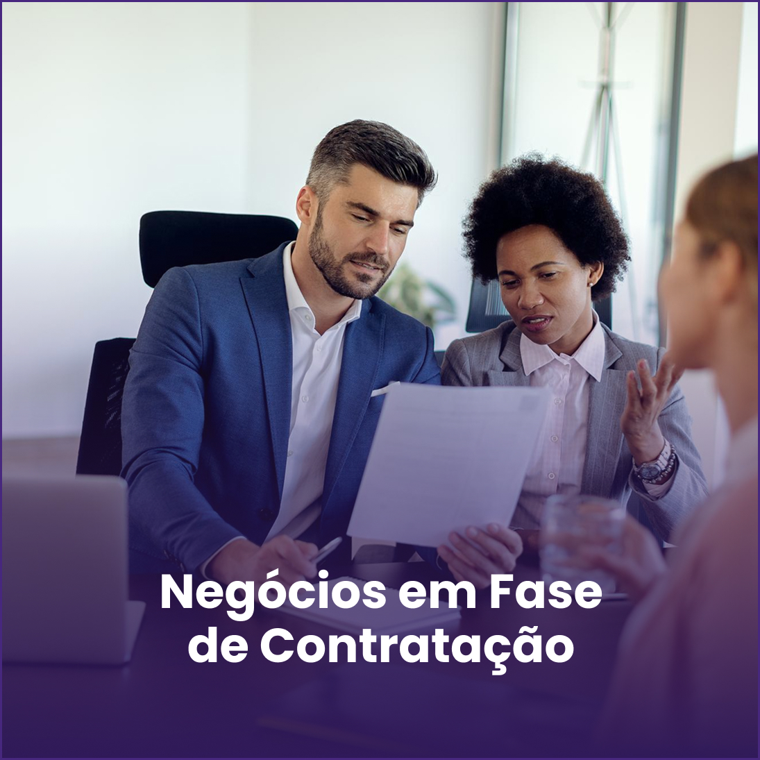PERSONA-DEPARTAMENTO PESSOAL E RH-05